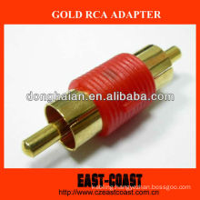 rca cable adapters